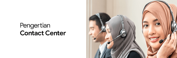 Contact Center